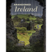 Abandoned Ireland