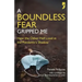 A Boundless Fear Gripped Me: How the Other Half Lived in the Pandemic's Shadow