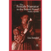 The Female Narrator in the British Novel: Hidden Agendas