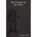 The History of the Devil