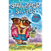 Saltwater Sillies: 300+ Jokes for Buoys and Gulls