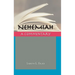 Nehemiah: A Commentary