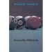 Scientific Billiards