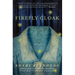 Firefly Cloak