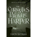 The Curiosities of Perciville Harper