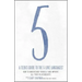 A Teen's Guide to the 5 Love Languages: How to Understand Yourself and Improve All Your Relationships