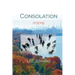 Consolation; Poems