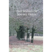 The Myths of Native Trees