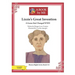 Lizzie's Great Invention: A Game that Changed WWII
