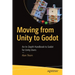 Moving from Unity to Godot: An In-Depth Handbook to Godot for Unity Users