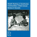 Wealth Ranking in Smallholder Communities: A Field Manual