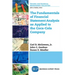 The Fundamentals of Financial Statement Analysis as Applied to the Coca-Cola Company