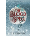 The Blood Spell
