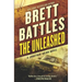 The Unleashed