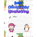 Best Calligraphy Handwriting: handwriting tracing workbook-handwriting practice paper for kids-handwriting practice sheets