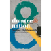 Theatre & Nation