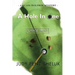 A Hole in One: A Glass Dolphin Mystery - LARGE PRINT EDITION