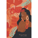 In My Cocoon: Poems And Musings On The Beauty Of Isolation