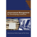 eGovernment Management for Developing Countries