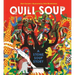 Quill Soup: A Stone Soup Story