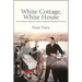 White Cottage, White House: Irish American Masculinities in Classical Hollywood Cinema