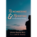 Remembering and Resisting
