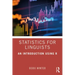 Statistics for Linguists: An Introduction Using R