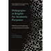 Pedagogies in English for Academic Purposes: Teaching and Learning in International Contexts