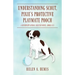 Understanding Scout, Pixie's Protective Playmate Pooch: A Riverview Animal Shelter Novel (Book #15)