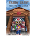 Fraidy Brady Visits the Fire Station