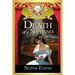 Death of a Soprano: A Joseph Haydn Mystery