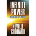 Infinite Power: Essential Works
