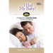 I Had My Baby!: A Pediatrician's Essential Guide to the First 6 Months