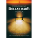 Stephen King - Dollar Baby: The Book