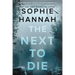 The Next to Die