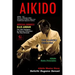AIKIDO Periodical of Aikido Budo and Traditional Japanese Culture