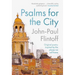 Psalms for the City: Original Poetry Inspired by the Places We Call Home