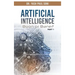 Artificial Intelligence Boon or Bane?