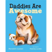 Daddies Are Awesome
