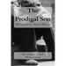 The Prodigal Son
