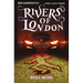 Rivers of London Vol. 1: Body Work (Graphic Novel)