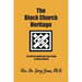 The Black Church Heritage