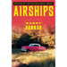 Airships