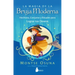 Magia de la Bruja Moderna, La