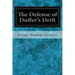 The Defense of Duffer's Drift
