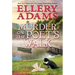 Murder on the Poet's Walk: A Book Lover's Southern Cozy Mystery