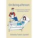 On Being a Person