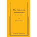The Amorous Ambassador