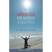 My Miracle Healing from Type 2 Diabetes in Ninety Days: A True Story