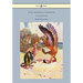 Alice's Adventures in Wonderland - Illustrated by Harry Rountree